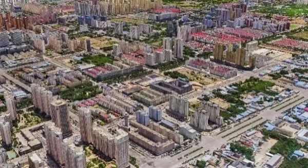 		数智赋能 | 地勘中心甘肃总队：融合立异推进三和数码高质量生长_企业动态_尊龙凯时集团有限公司	
