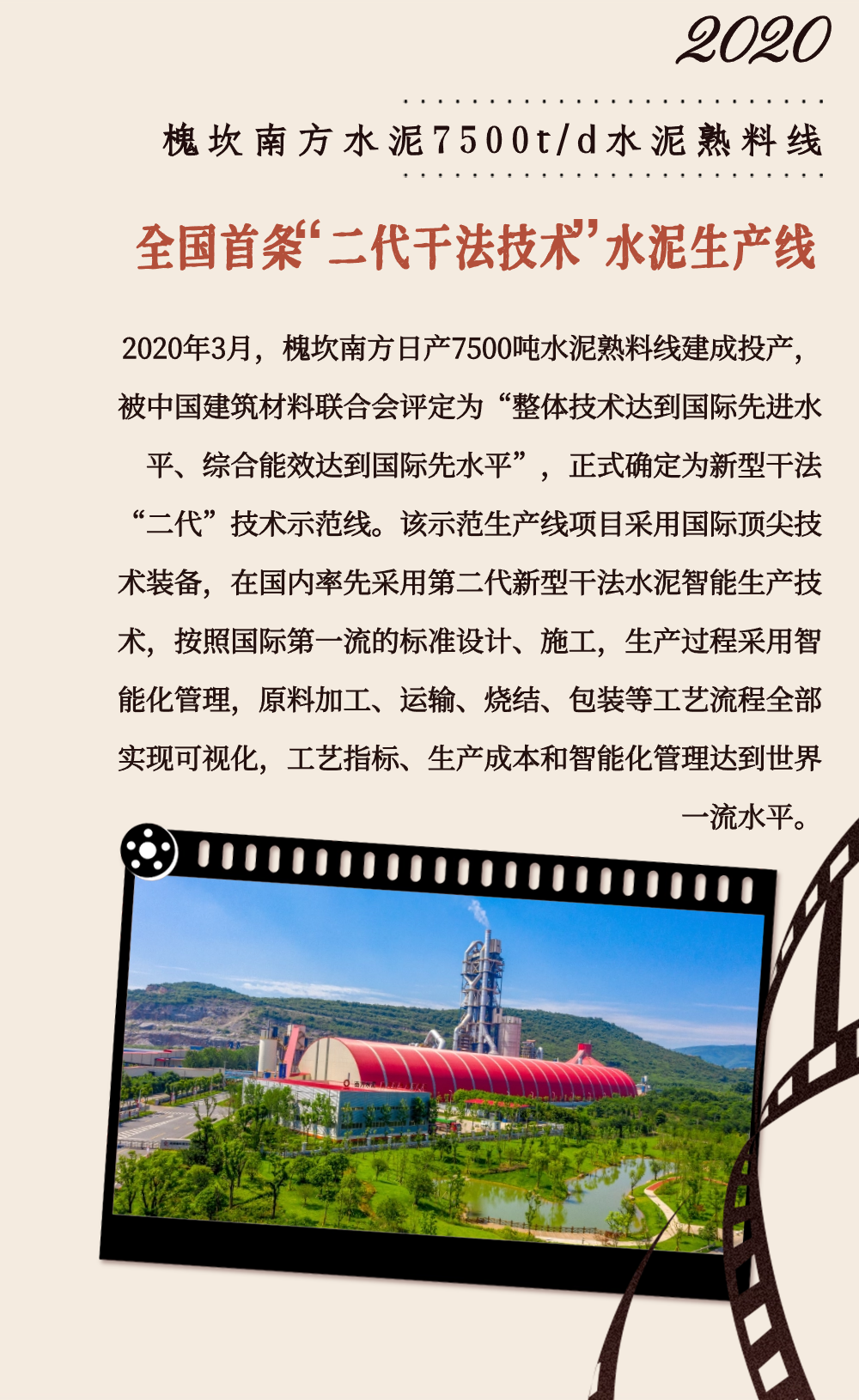 		 致敬75周年 | 从“中国第一”到“天下领先”，，，，，我们凝心聚力向“新”行 _企业动态_尊龙凯时集团有限公司	