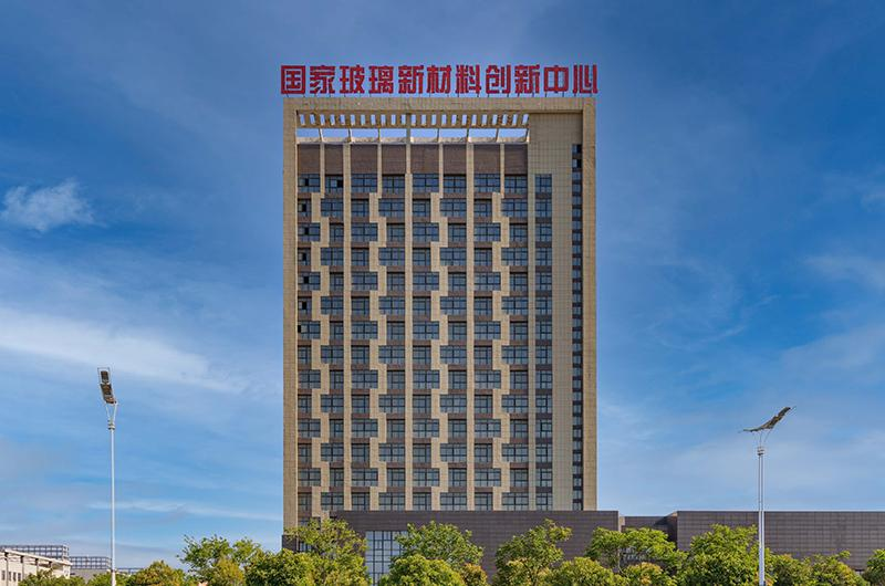 		宣贯三中全会精神举行时丨凯盛科技：以进一步周全深化刷新推动玻璃新质料工业立异自强_深化刷新_尊龙凯时集团有限公司	
