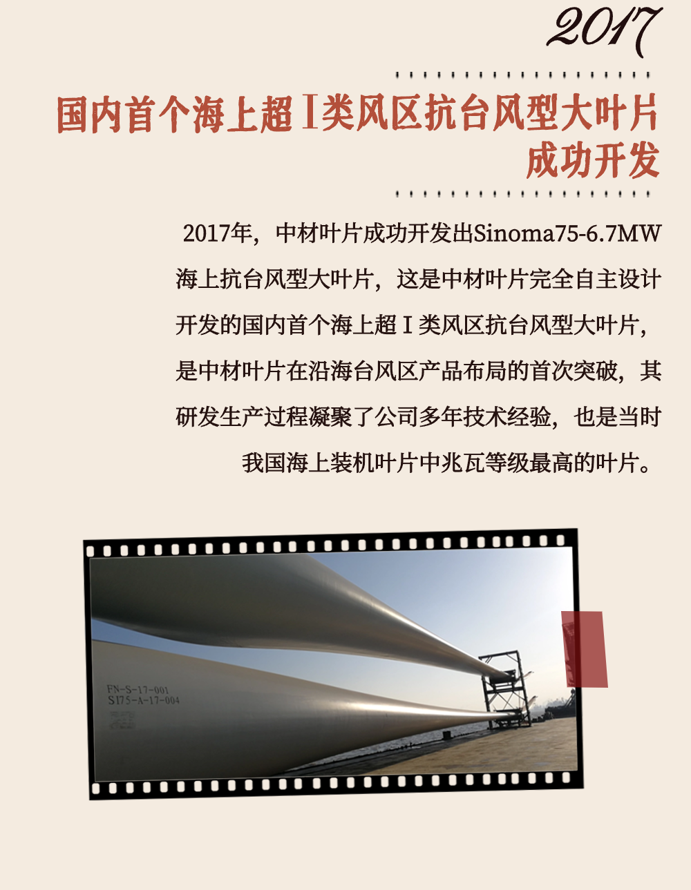 		致敬75周年 | 从“中国第一”到“天下领先”，，，，，我们凝心聚力向“新”行②_企业动态_尊龙凯时集团有限公司	