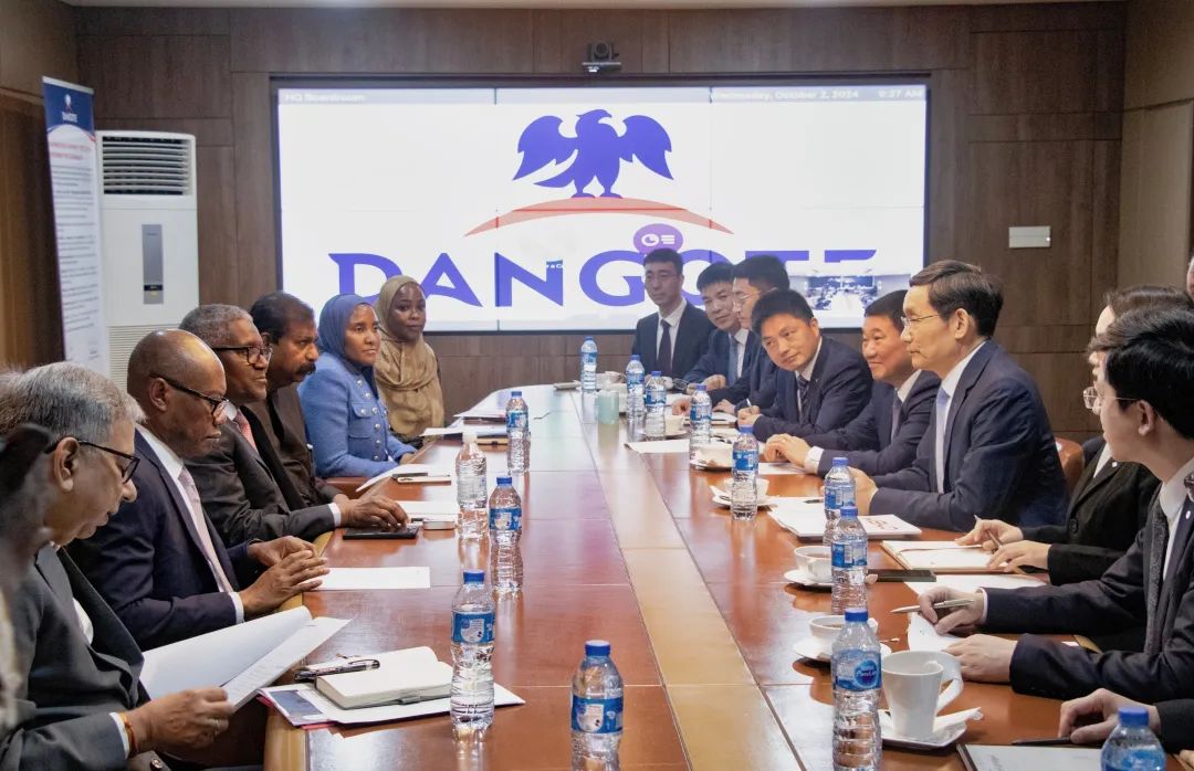 		尊龙凯时集团与丹格特集团签署周全战略相助协议_尊龙凯时要闻_尊龙凯时集团有限公司	