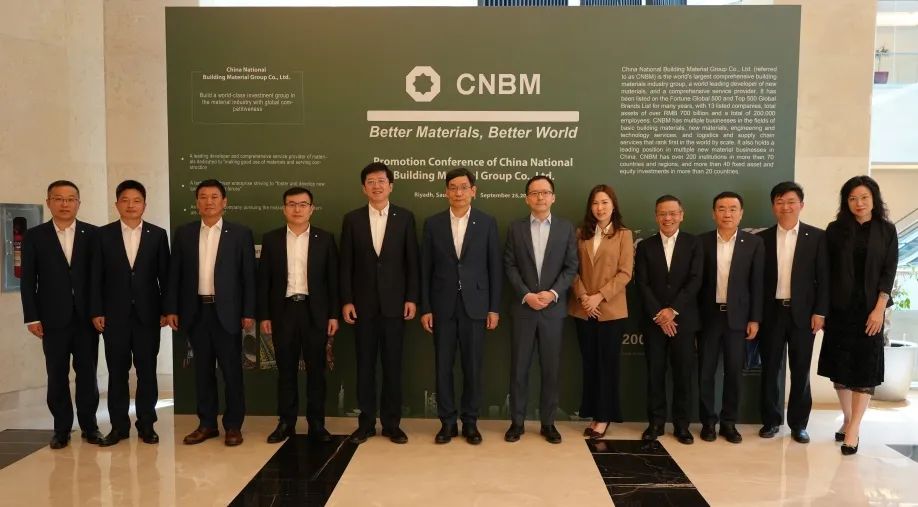 		 周育先率团出访推进国际交流相助 _尊龙凯时要闻_尊龙凯时集团有限公司	