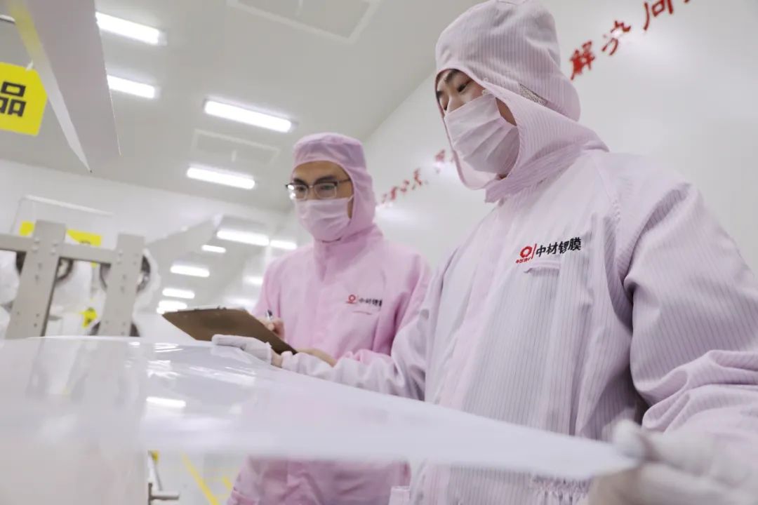 		《科技日报》专论 | 引发立异创立活力 助力建设质料强国 _媒体报道_尊龙凯时集团有限公司	