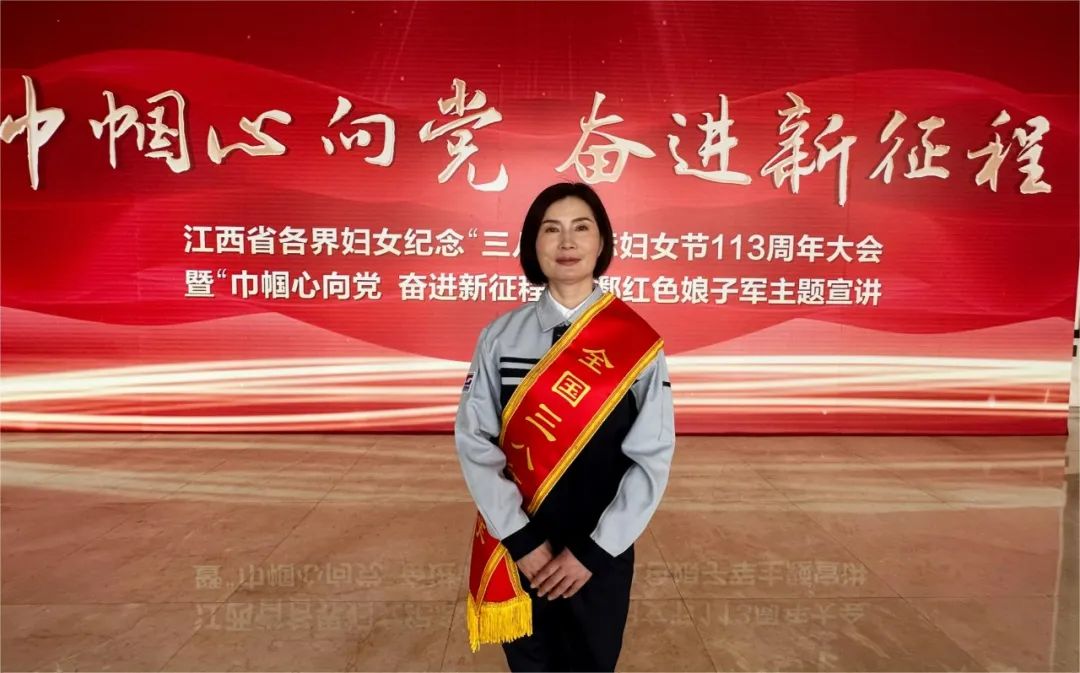 		 出彩建材人 | 他们的事迹微视频获国务院国资委奖项！ _人物_尊龙凯时集团有限公司	