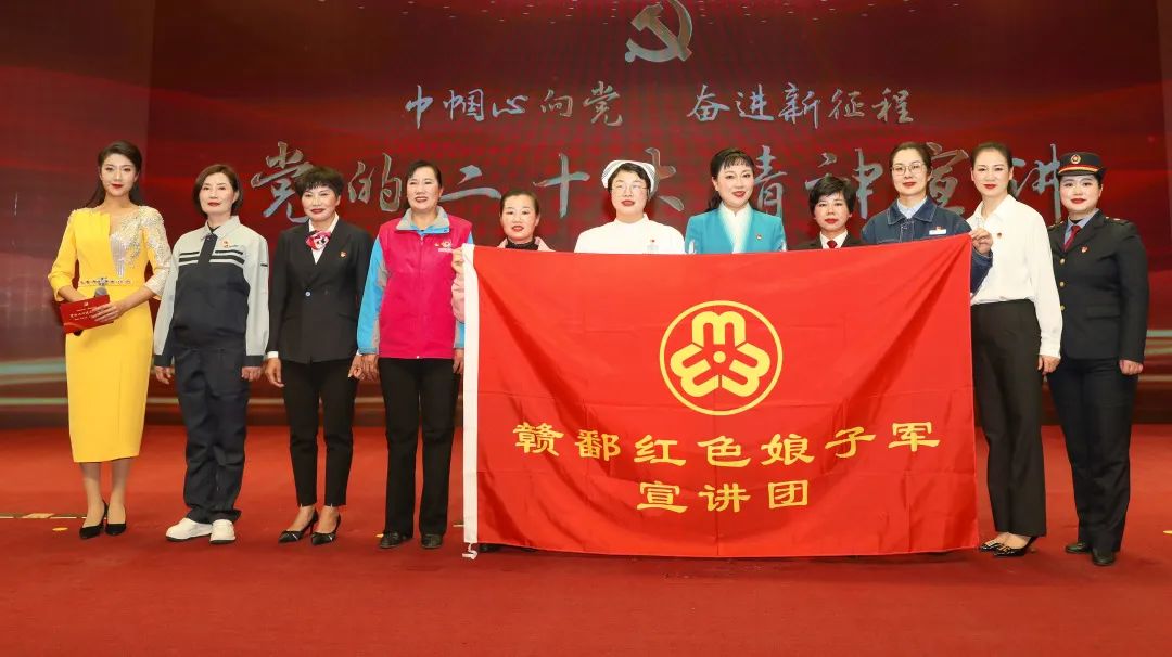 		 出彩建材人 | 他们的事迹微视频获国务院国资委奖项！ _人物_尊龙凯时集团有限公司	