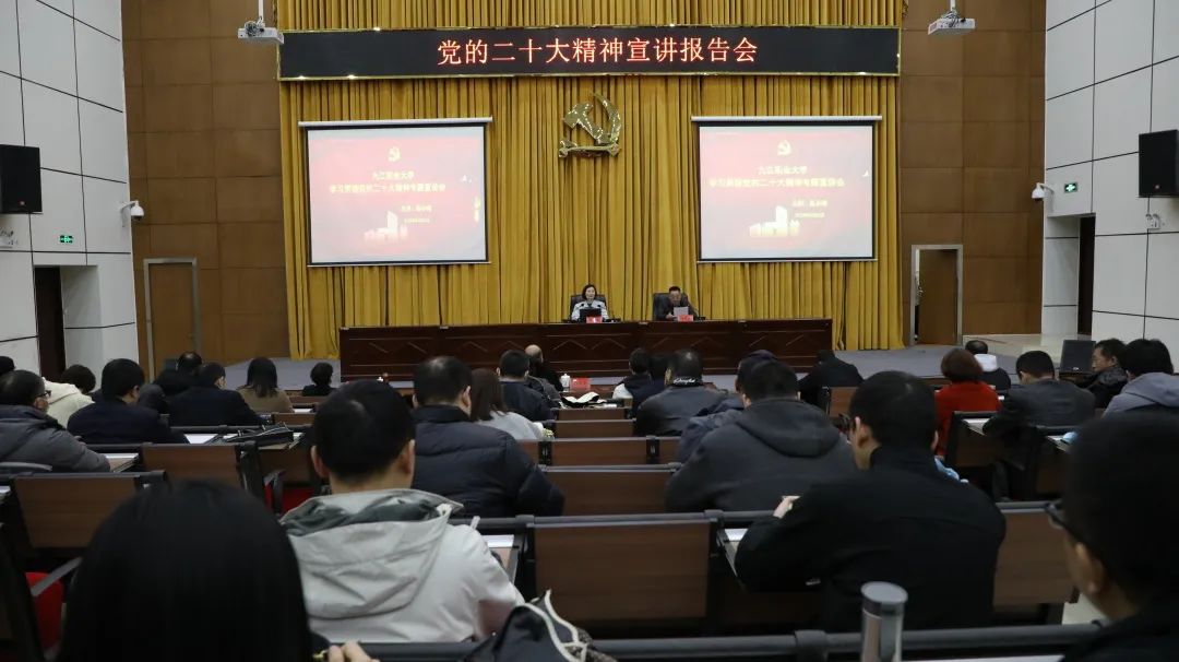 		 出彩建材人 | 他们的事迹微视频获国务院国资委奖项！ _人物_尊龙凯时集团有限公司	