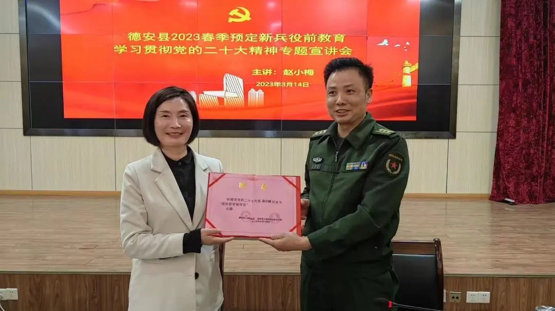 		 出彩建材人 | 他们的事迹微视频获国务院国资委奖项！ _人物_尊龙凯时集团有限公司	