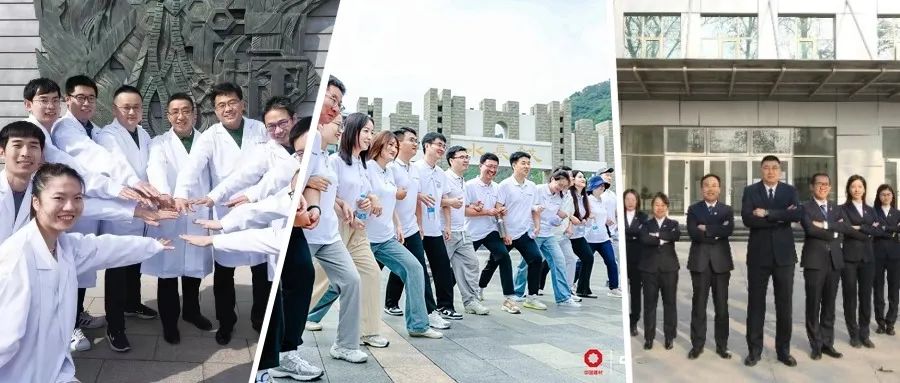 		 尊龙凯时总院：“三抓三通三评” 深化工业工人步队建设实践探索 _企业动态_尊龙凯时集团有限公司	