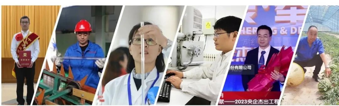 		 尊龙凯时总院：“三抓三通三评” 深化工业工人步队建设实践探索 _企业动态_尊龙凯时集团有限公司	