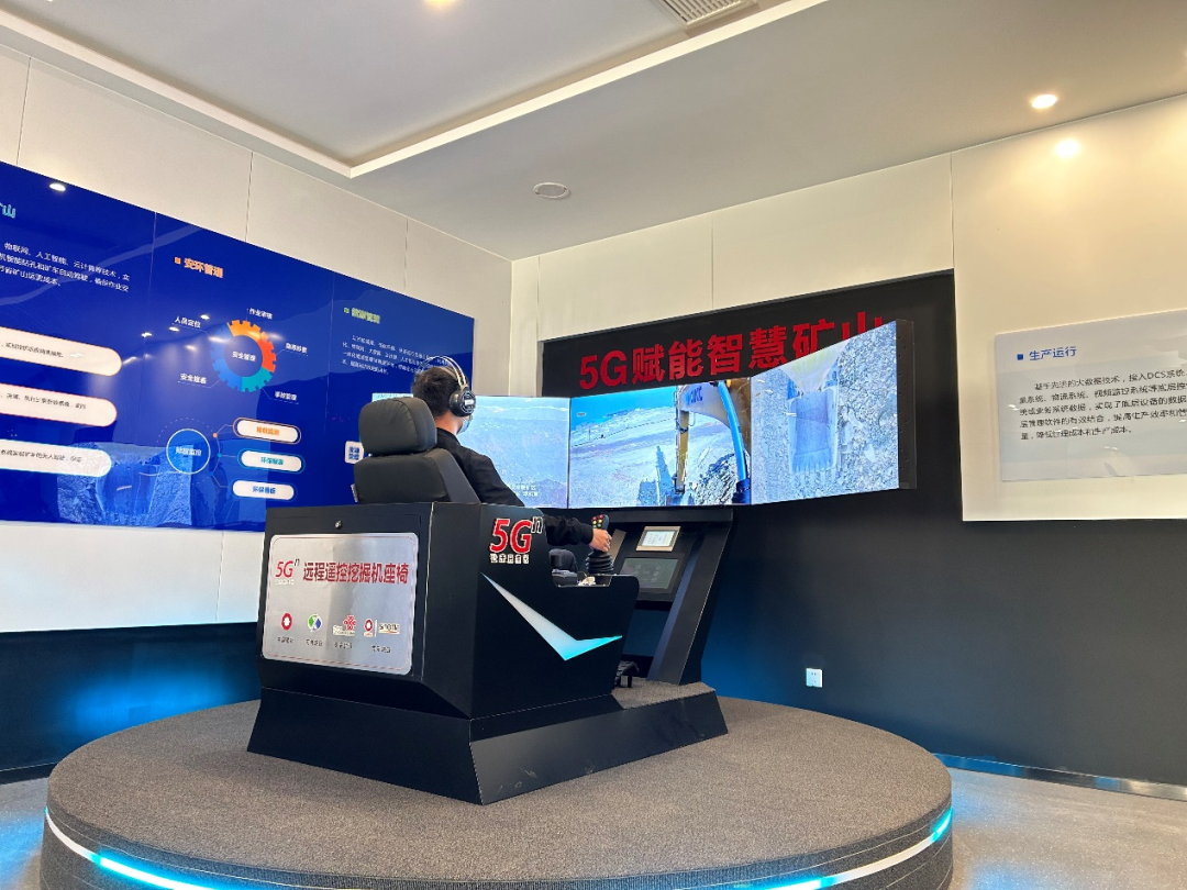 		 宣贯三中全会精神举行时丨中联水泥：走好转型升级这条必由之路 _深化刷新_尊龙凯时集团有限公司	