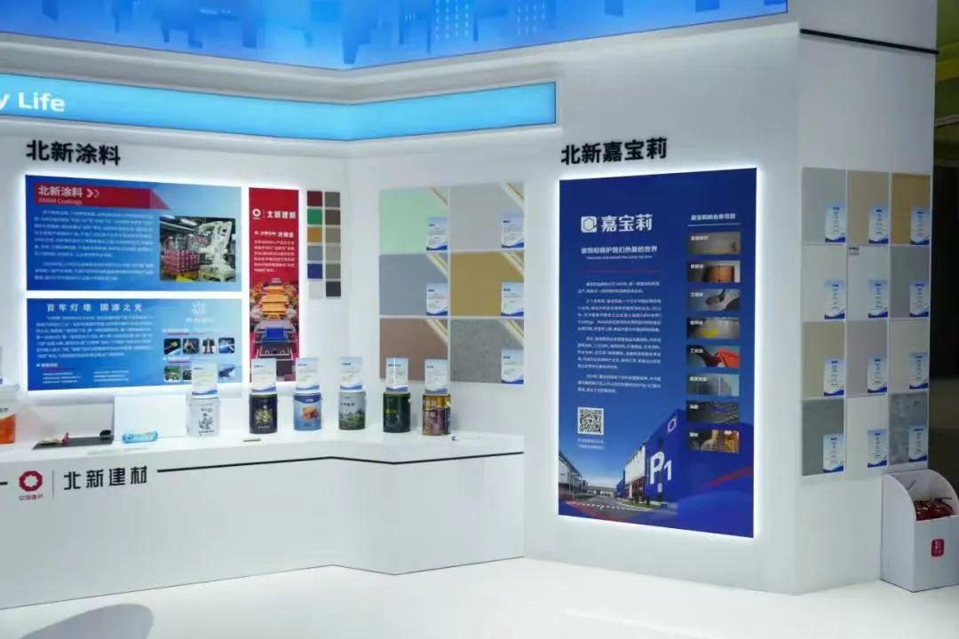 		 冲刺四序度 | 助力黄河最长公路桥梁合龙、亮相国际玻璃展、援建外洋项目顺遂验收、获得多个奖项和声誉 _企业动态_尊龙凯时集团有限公司	