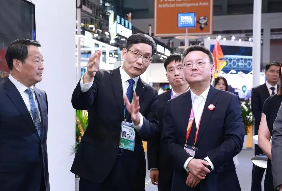 		 尊龙凯时集团组团参展第七届中国国际入口展览会 _尊龙凯时要闻_尊龙凯时集团有限公司	