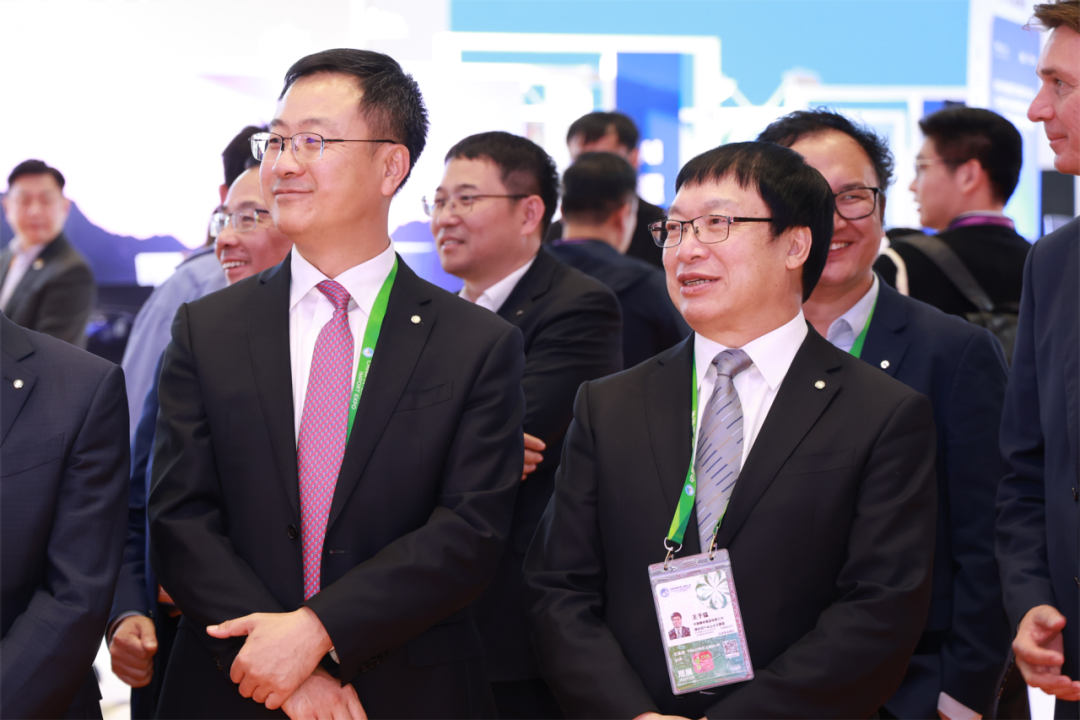 		 尊龙凯时集团组团参展第七届中国国际入口展览会 _尊龙凯时要闻_尊龙凯时集团有限公司	