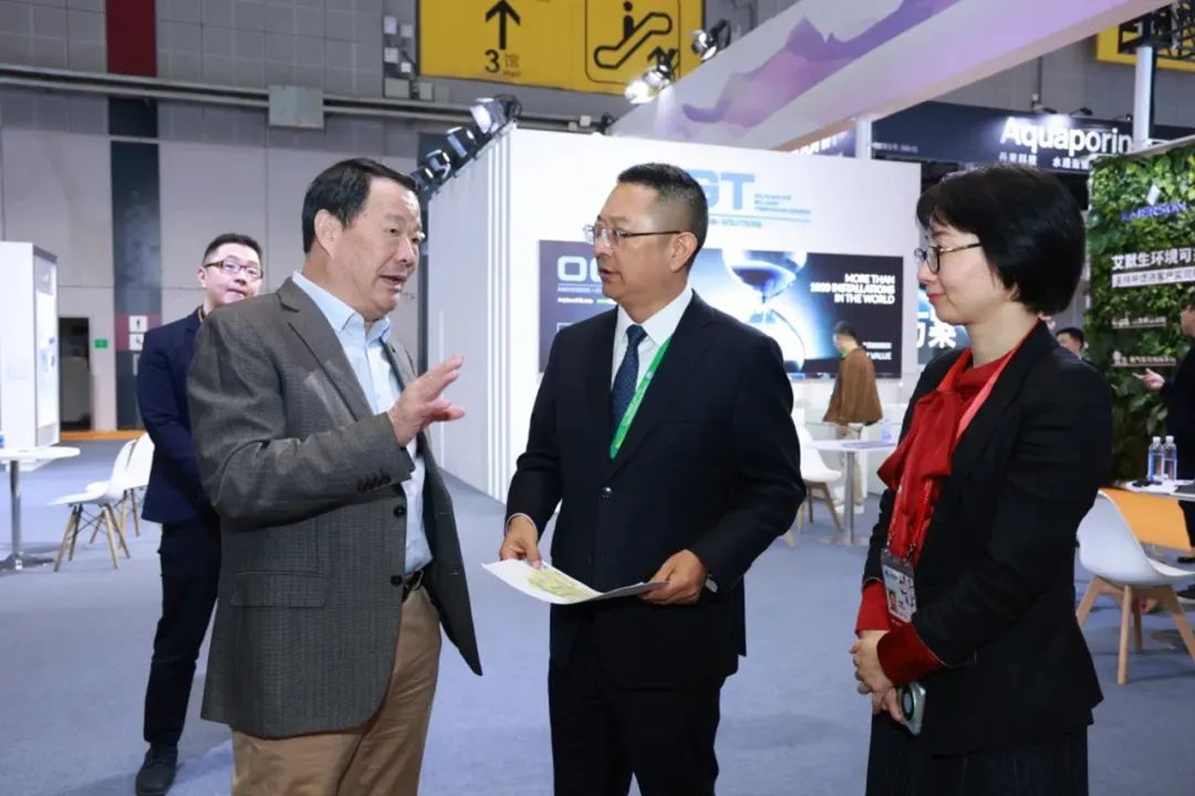 		 尊龙凯时集团组团参展第七届中国国际入口展览会 _尊龙凯时要闻_尊龙凯时集团有限公司	