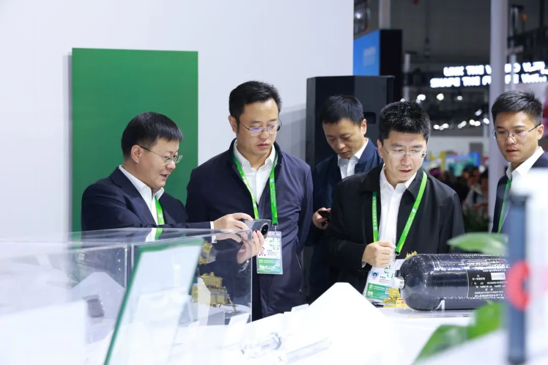 		 尊龙凯时集团组团参展第七届中国国际入口展览会 _尊龙凯时要闻_尊龙凯时集团有限公司	