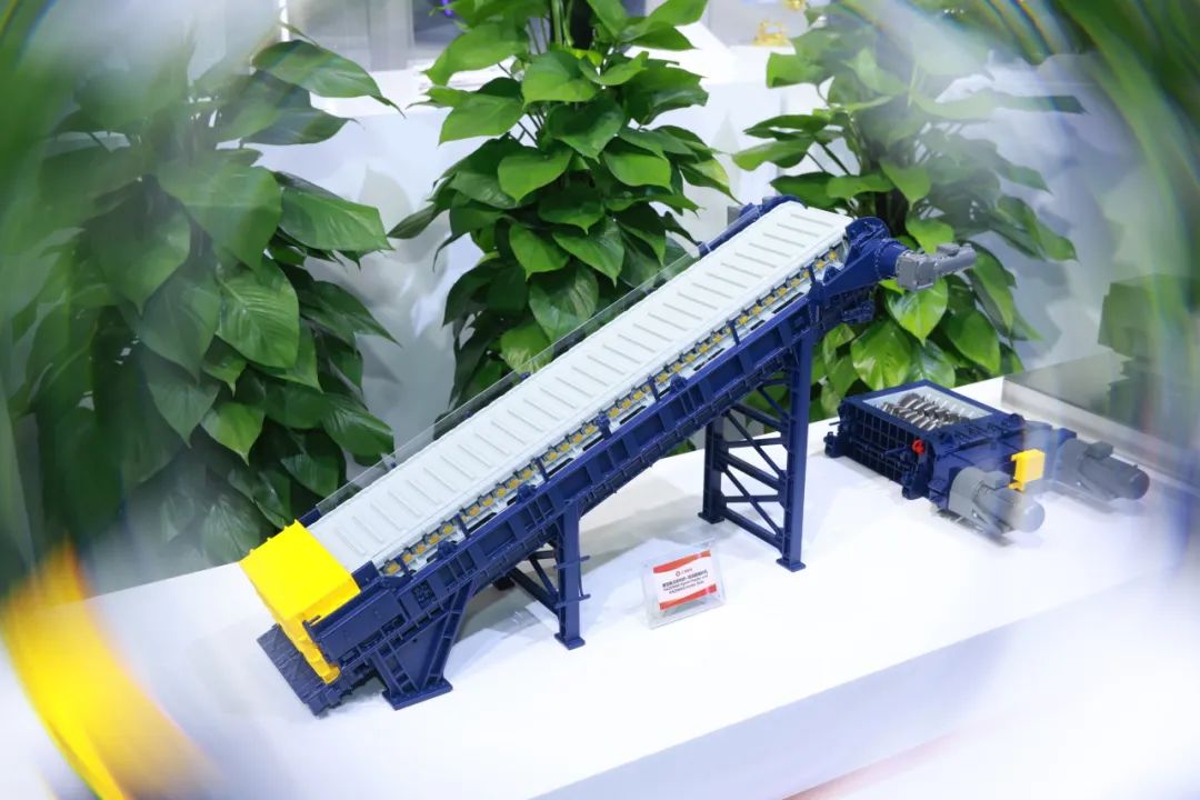 		 尊龙凯时集团组团参展第七届中国国际入口展览会 _尊龙凯时要闻_尊龙凯时集团有限公司	