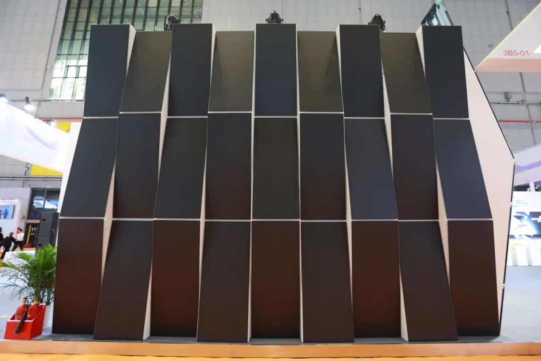 		 尊龙凯时集团组团参展第七届中国国际入口展览会 _尊龙凯时要闻_尊龙凯时集团有限公司	