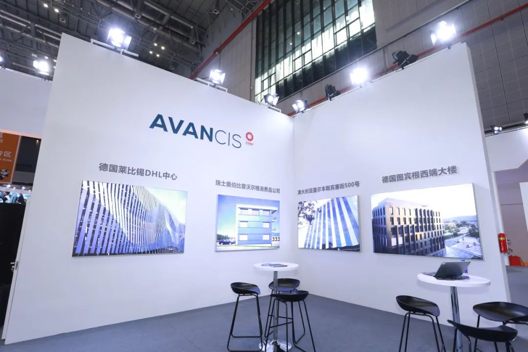 		 尊龙凯时集团组团参展第七届中国国际入口展览会 _尊龙凯时要闻_尊龙凯时集团有限公司	