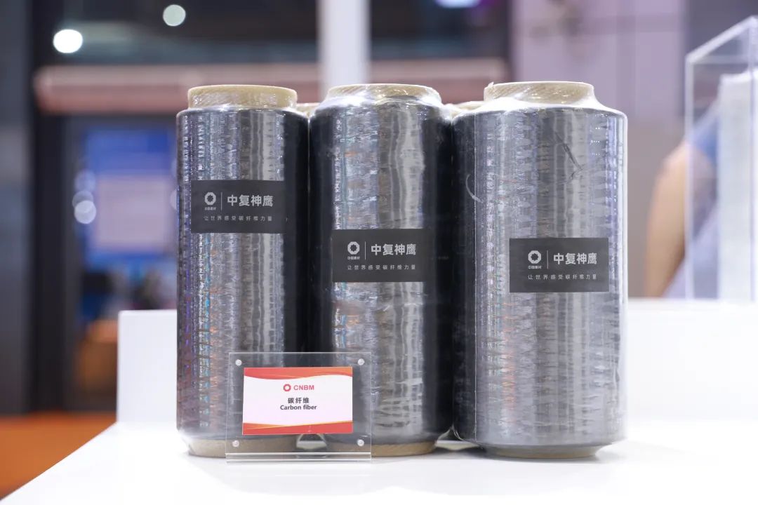 		 新华社、国资小新来进博会尊龙凯时集团展馆打卡啦～ _媒体报道_尊龙凯时集团有限公司	