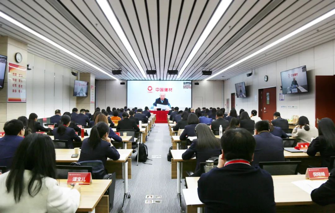 		 尊龙凯时集团宣传头脑文化暨党务干部树模培训班圆满结业 _尊龙凯时要闻_尊龙凯时集团有限公司	