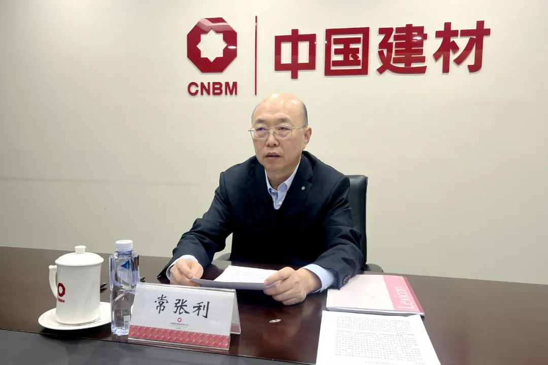 		 尊龙凯时集团宣传头脑文化暨党务干部树模培训班圆满结业 _尊龙凯时要闻_尊龙凯时集团有限公司	