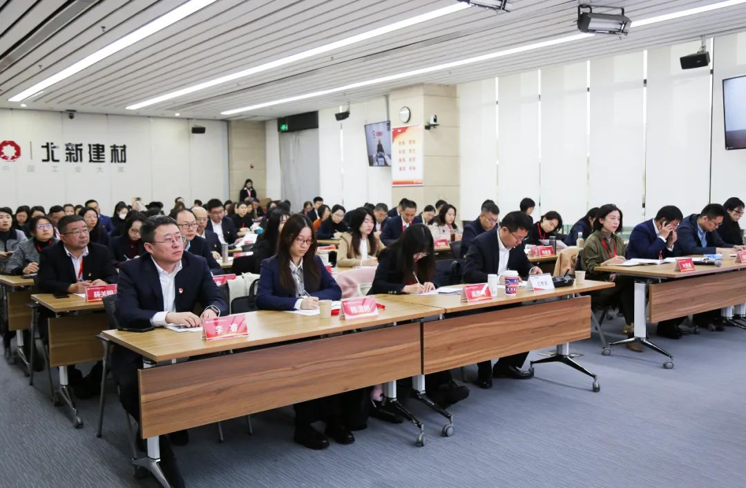 		 尊龙凯时集团宣传头脑文化暨党务干部树模培训班圆满结业 _尊龙凯时要闻_尊龙凯时集团有限公司	