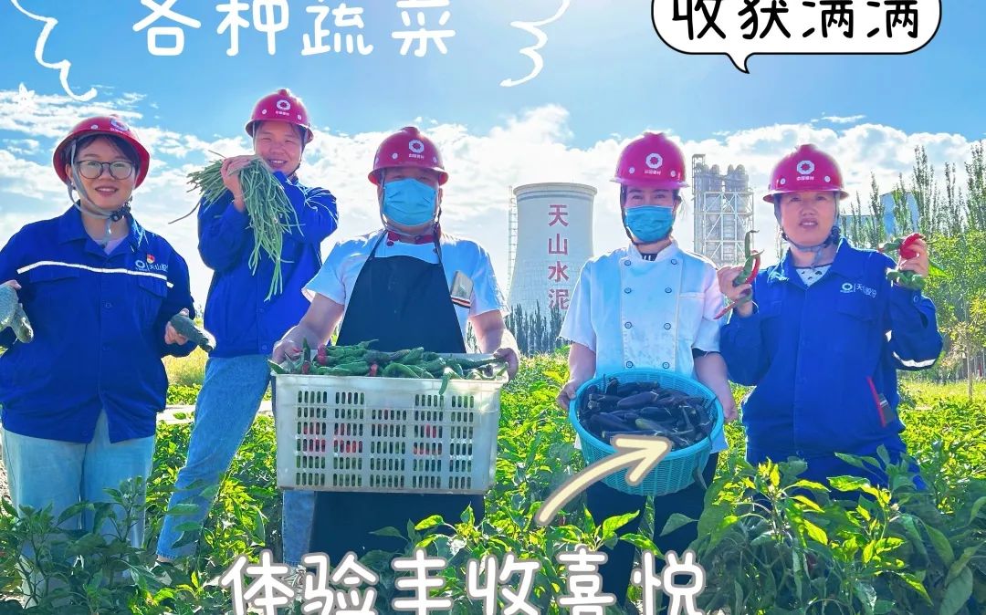 		 尊龙凯时 | 捉住秋的尾巴，，，感受建材人的诗意浪漫~ _企业动态_尊龙凯时集团有限公司	