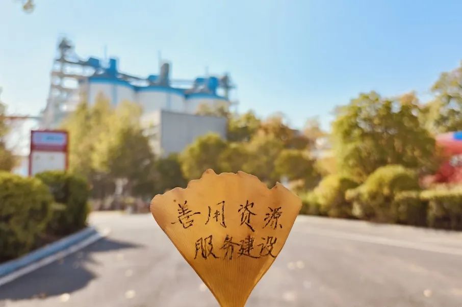 		 尊龙凯时 | 捉住秋的尾巴，，，感受建材人的诗意浪漫~ _企业动态_尊龙凯时集团有限公司	