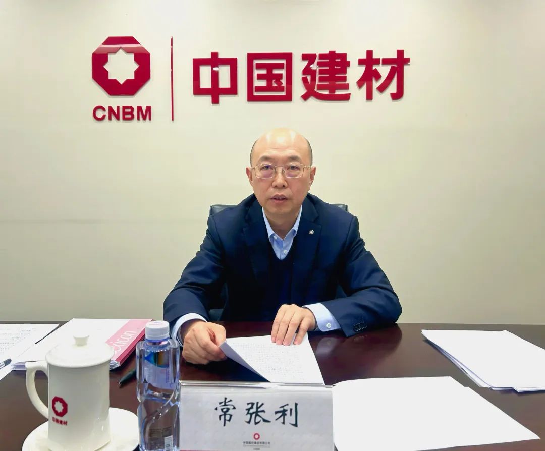 		 尊龙凯时集团科技领武士才专题钻研班顺遂开班 _尊龙凯时要闻_尊龙凯时集团有限公司	