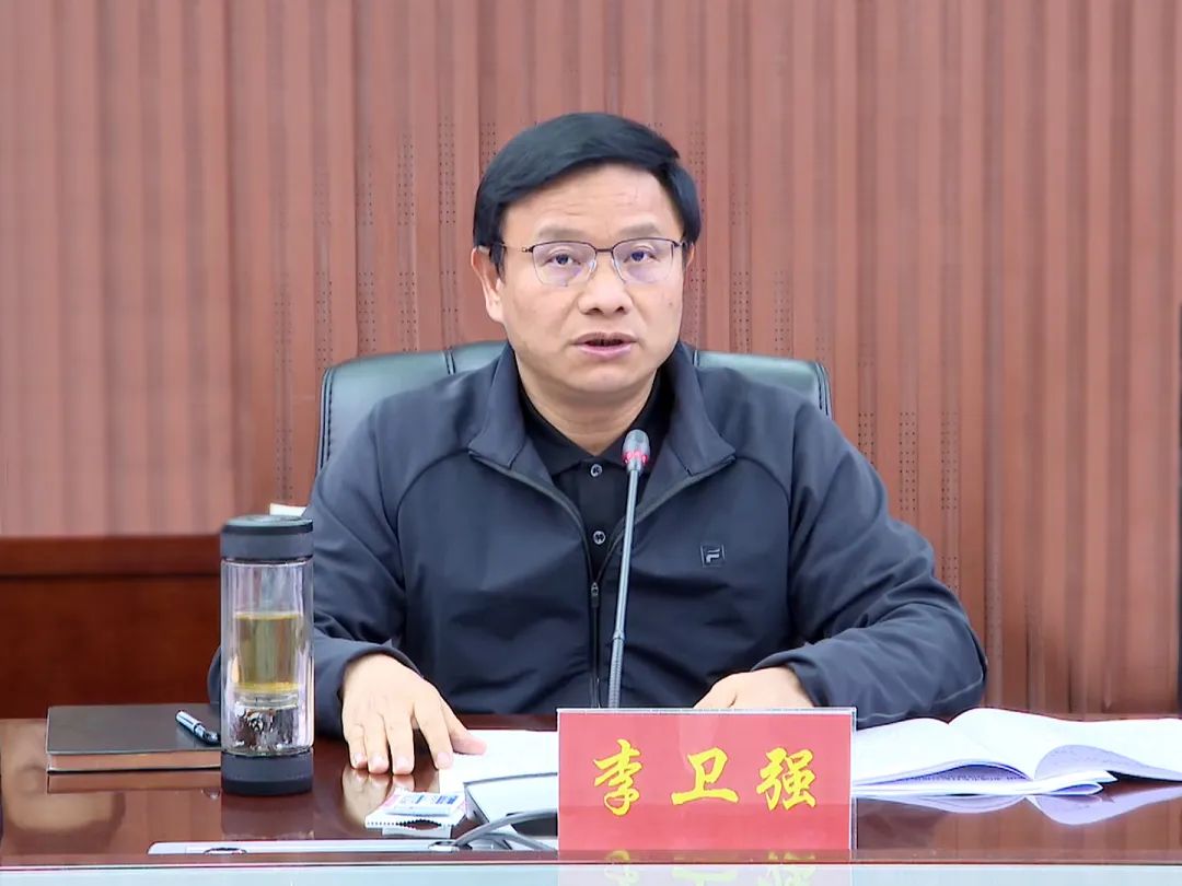  邓长清赴云南永善县和绥江县调研墟落振兴事情 _事情动态_尊龙凯时集团有限公司