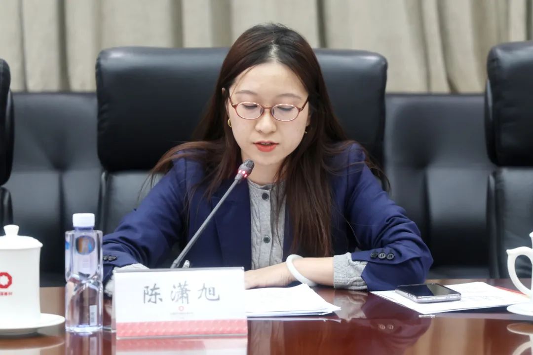 		 尊龙凯时集团召开统战代表人士座谈会 _尊龙凯时要闻_尊龙凯时集团有限公司	
