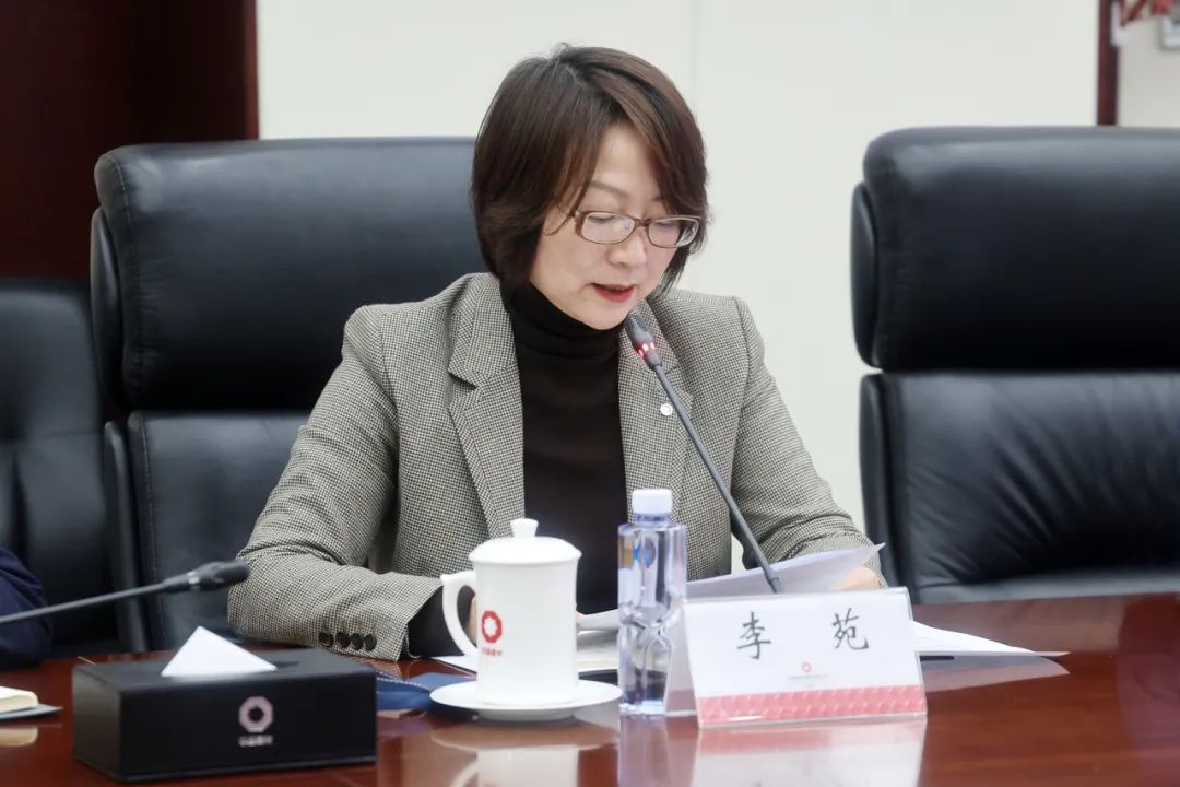 		 尊龙凯时集团召开统战代表人士座谈会 _尊龙凯时要闻_尊龙凯时集团有限公司	