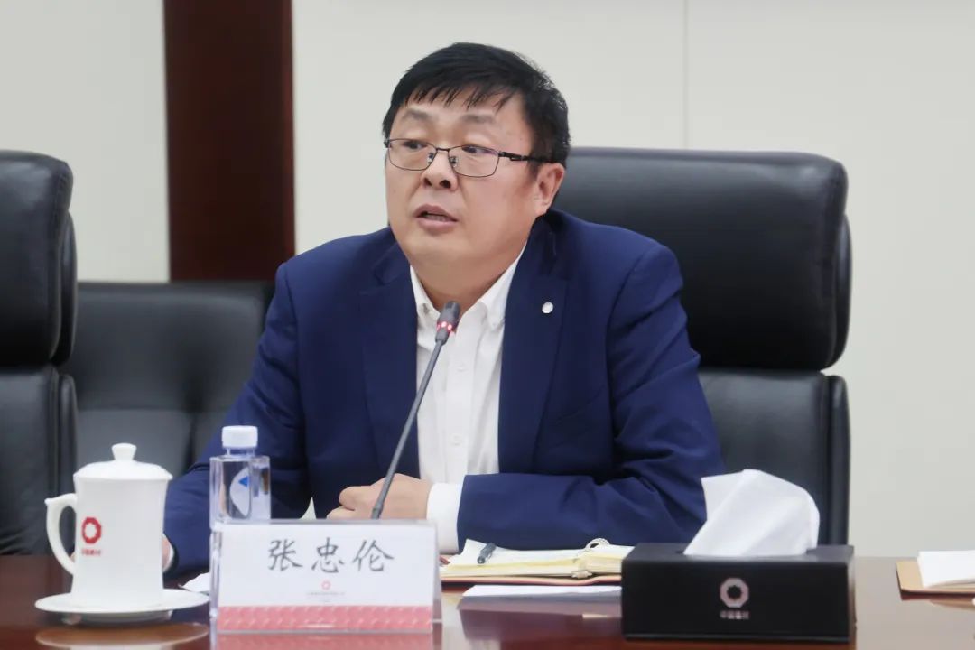 		 尊龙凯时集团召开统战代表人士座谈会 _尊龙凯时要闻_尊龙凯时集团有限公司	