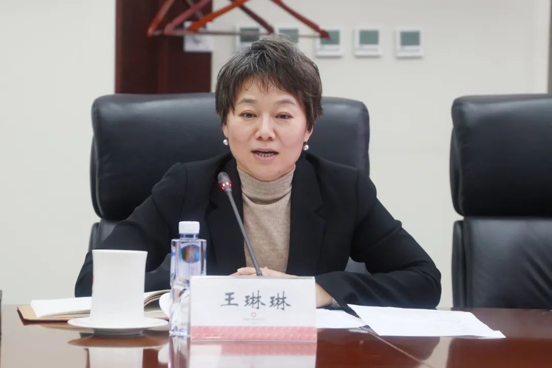 		 尊龙凯时集团召开统战代表人士座谈会 _尊龙凯时要闻_尊龙凯时集团有限公司	