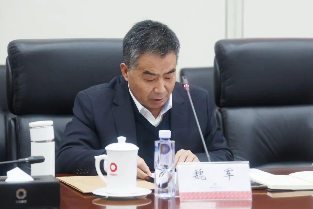 		 尊龙凯时集团召开统战代表人士座谈会 _尊龙凯时要闻_尊龙凯时集团有限公司	