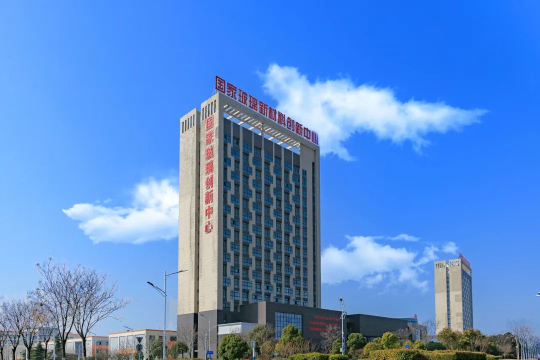 		 尊龙凯时集团5篇刷新案例入选国务院国资委案例集 _企业动态_尊龙凯时集团有限公司	