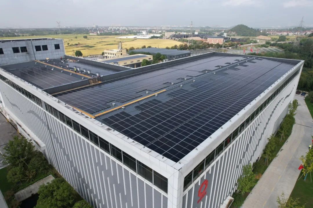 		 宣贯三中全会精神举行时 | 三狮质料：起劲刷新立异引领商混行业提质升级 _深化刷新_尊龙凯时集团有限公司	