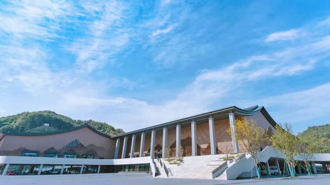 		 宣贯三中全会精神举行时 | 三狮质料：起劲刷新立异引领商混行业提质升级 _深化刷新_尊龙凯时集团有限公司	