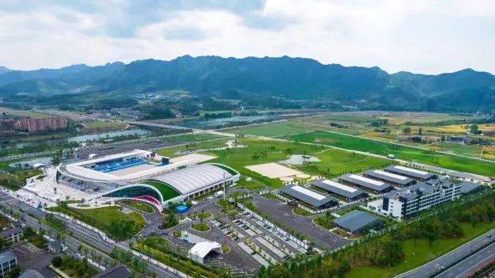 		 宣贯三中全会精神举行时 | 三狮质料：起劲刷新立异引领商混行业提质升级 _深化刷新_尊龙凯时集团有限公司	
