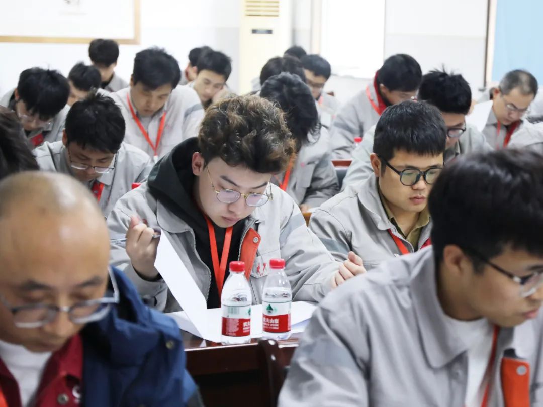 		 宣贯三中全会精神举行时 | 三狮质料：起劲刷新立异引领商混行业提质升级 _深化刷新_尊龙凯时集团有限公司	