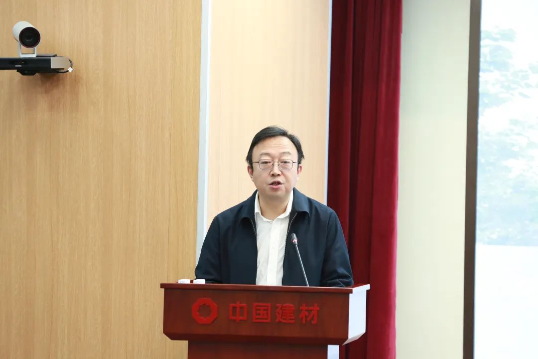 		 ?尊龙凯时集团召开2024年投资事情会 _尊龙凯时要闻_尊龙凯时集团有限公司	