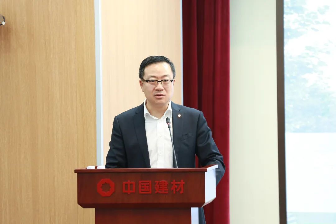 		 ?尊龙凯时集团召开2024年投资事情会 _尊龙凯时要闻_尊龙凯时集团有限公司	