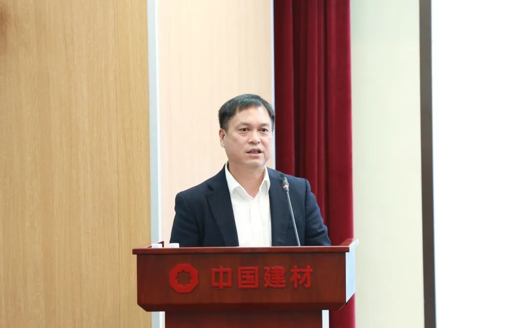 		 ?尊龙凯时集团召开2024年投资事情会 _尊龙凯时要闻_尊龙凯时集团有限公司	