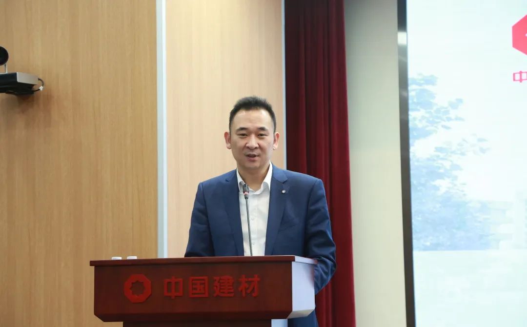 		 ?尊龙凯时集团召开2024年投资事情会 _尊龙凯时要闻_尊龙凯时集团有限公司	