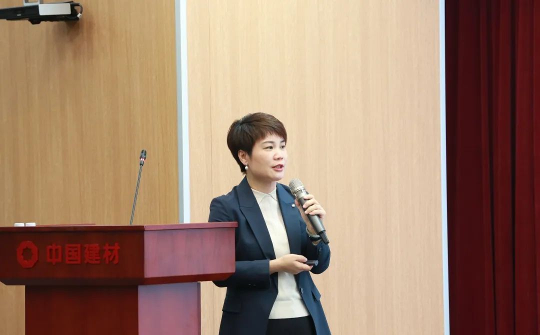 		 ?尊龙凯时集团召开2024年投资事情会 _尊龙凯时要闻_尊龙凯时集团有限公司	