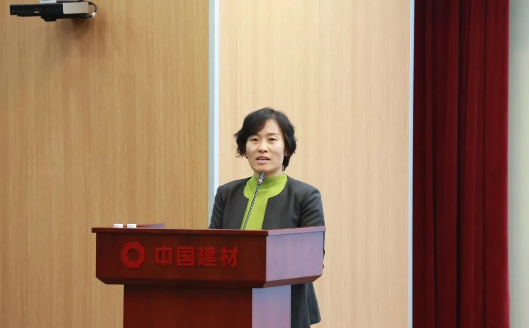 		 ?尊龙凯时集团召开2024年投资事情会 _尊龙凯时要闻_尊龙凯时集团有限公司	