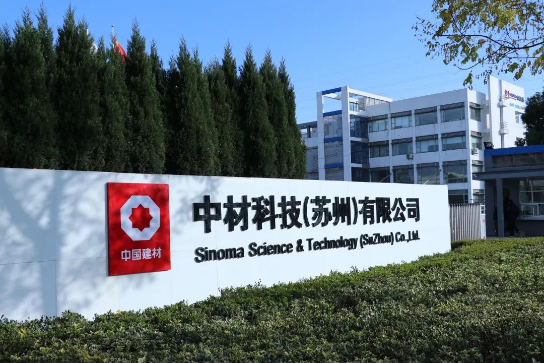 		 练“氢”功 待新风，，看储氢瓶怎样实现“氢”松逾越 _媒体报道_尊龙凯时集团有限公司	