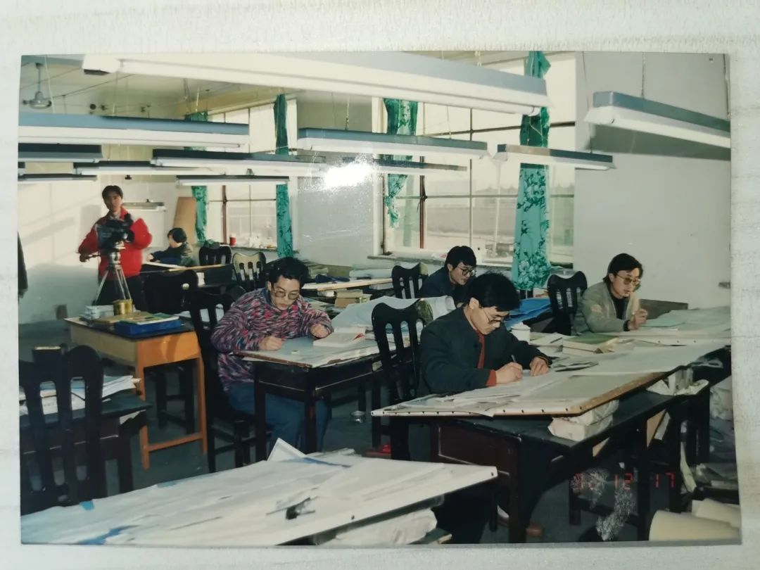 		 中央企业劳动模范 | 以匠心精神诠释劳模本色——中研院孙仕忠 _人物_尊龙凯时集团有限公司	