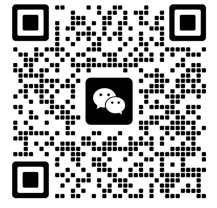  王志伟：离别企业进农村，，，，，，至心实意显继续 _事情动态_尊龙凯时集团有限公司
