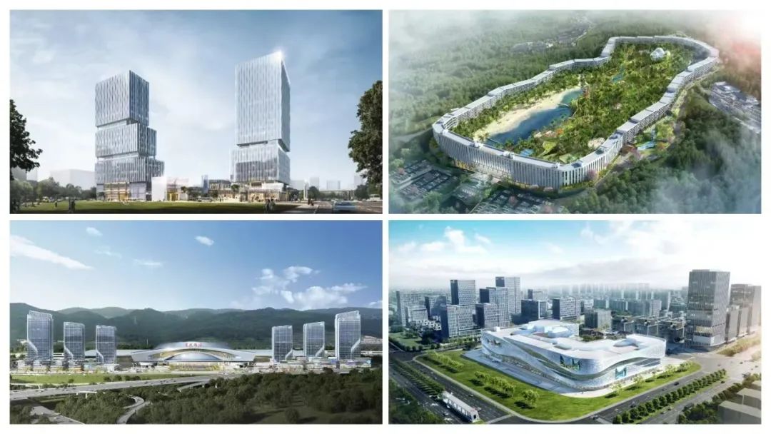 		 新质生产力 | 耀华玻璃何以荣获2025中国玻璃十大品牌？？？？？？ _企业动态_尊龙凯时集团有限公司	